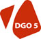 DGO5
