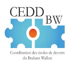 Logo CEDDBW