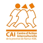 Logo CAI