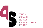 Logo Fonds 4S