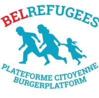 Belrefugees BW