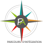 Logo Parcours d'intégration