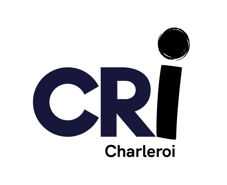 CRI Charleroi