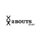 2Bouts asbl
